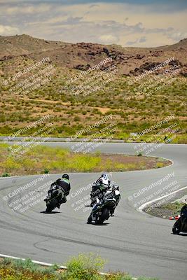 media/May-10-2024-2WTD (Fri) [[c88d7990af]]/Group B/Session 3-Turn 4 and 6/